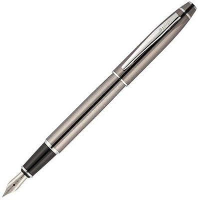 

Scrikss Noble 35 Fountain Pen