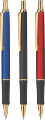 

Flair Grace Retractable Ball Pen(Pack of 3)