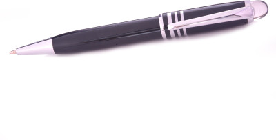 

KKD Designer Roller Ball Pen