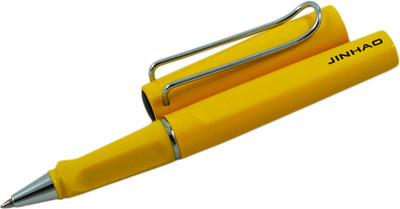 

Jinhao Special Edition Luxury Roller Ball Pen