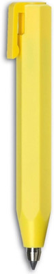 

Worther Shorty Mechanical Pencil