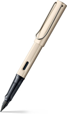 

Lamy Lx Fountain Pen