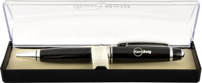 

Kern Beig Elegantly Crafted Ball Pen