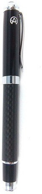 

AMAZICA Premium & Stylish Roller Ball Pen