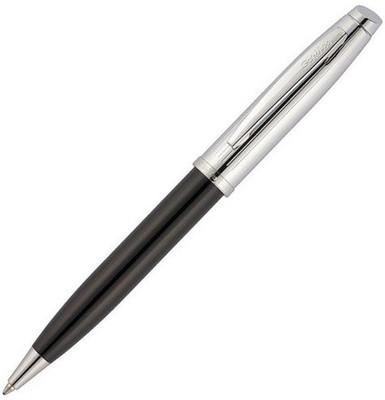 

Scrikss Oscar 39 Ball Pen