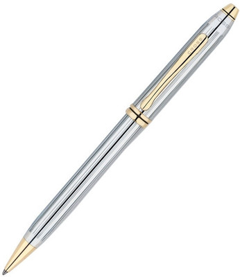 9% OFF on Cross Townsend Ball Pen 9% OFF on Cross Townsend Ball Pen