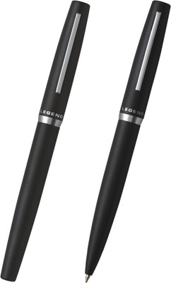 

Legend Estilo Roller Ball Pen(Pack of 2)