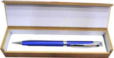 

Jaycoknit Ocean's II Pen Gift Set