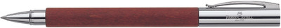 

Faber-Castell Ambition Ball Pen