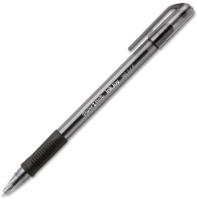 

Paper Mate Stick Fine Ball Pen