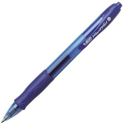 

BIC NA Ball Pen(Pack of 12)