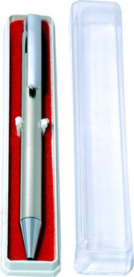 

Avani Industries Ambition Ball Pen