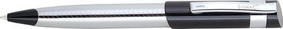 

Signac Linnato Ball Pen