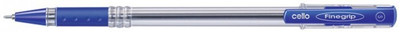 

Cello Fine Grip Ball Pen(Pack of 40)