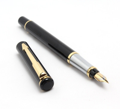 

BAOER Emotion Fountain Pen