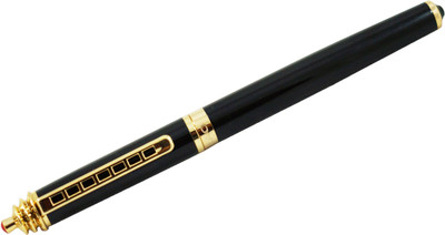 

Auteur Lucky Charm Temple of Heaven Slim Nib Fountain Pen