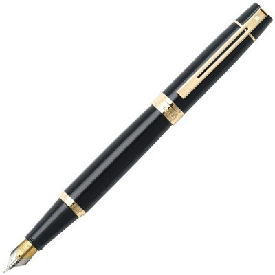 

Sheaffer 9325 Fountain Pen