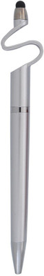 

Empreus "S" Shape Ball Pen