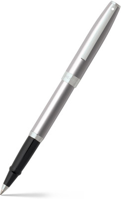 

Sheaffer Sagaris Roller Ball Pen
