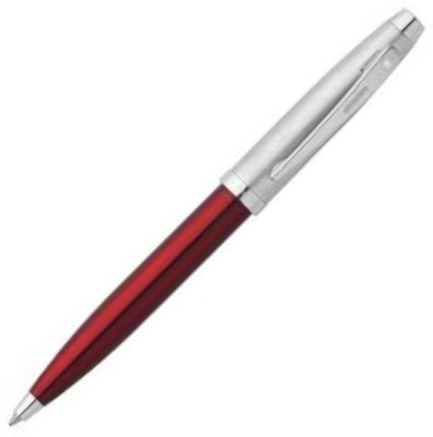 

Sheaffer 9307 Ball Pen