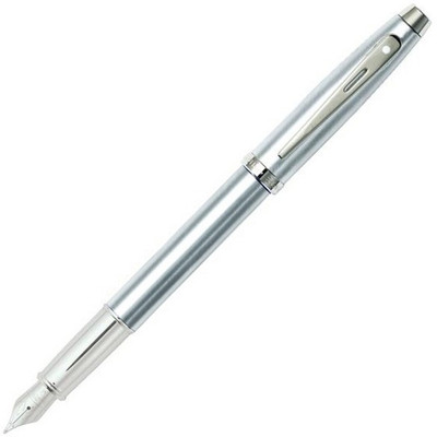 

Sheaffer 9306 (Blue Ink) Fountain Pen