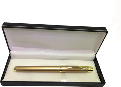 Gayatri Creations LUXURY Pen Gift Set