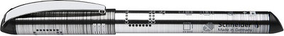 

Schneider Glam Fountain Pen