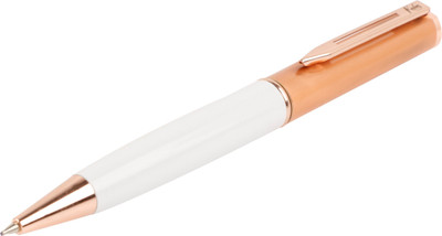 

KALAM CLASSIC COLLECTION Ball Pen