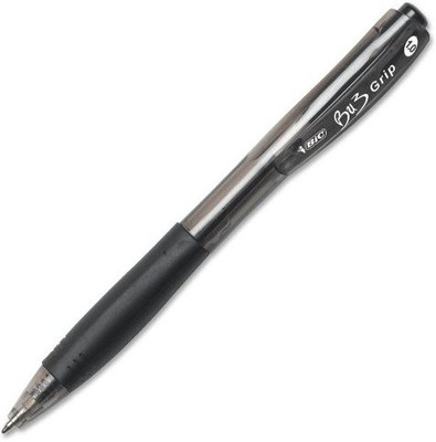 

BIC NA Ball Pen(Pack of 12)