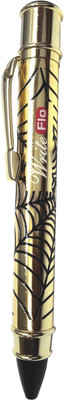 

WRITEFLO Fancy Ball Pen