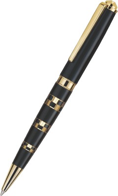 

Pierre Cardin Premiere Ball Pen Ball Pen