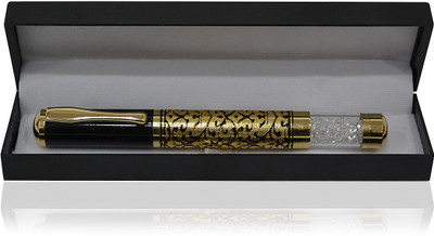 

Jaycoknit St John's Royal Ball Pen