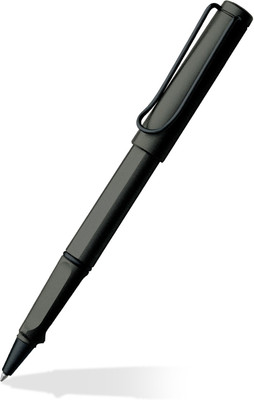

Lamy Safari Roller Ball Pen