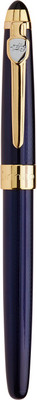 

Thingalicious Luxury Pen Gel Pen