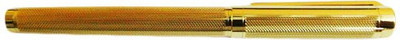 

Kids Mandi 300G Roller Ball Pen
