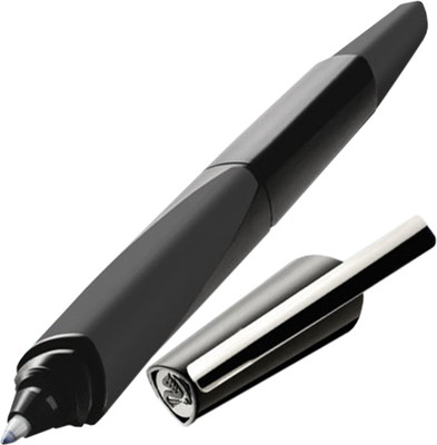 Pelikan Th.ink Roller Ball Pen(Ink Color - Blue)