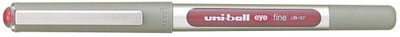 

Uni Ball Eye(pack of 6) Roller Ball Pen