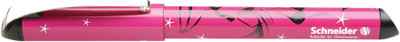 

Schneider Glam Fountain Pen