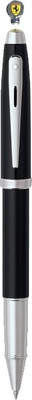 

Sheaffer Ferrari 100 Roller Ball Pen