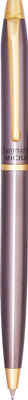 

Sanmario Exclusive Ball Pen