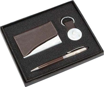 

Stylish.You Corporate Gift Set