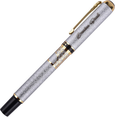 

Brecken Paul Ambition Ball Pen