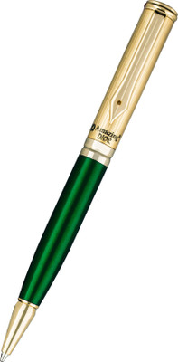 

Amazing Dior Jotter Ball Pen