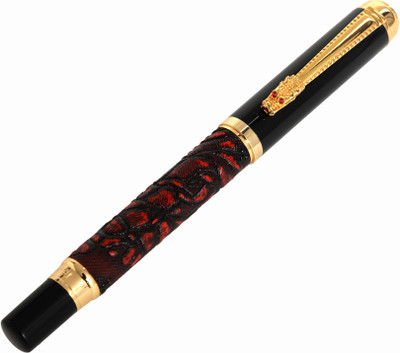 

KKD Designer Fountain Pen