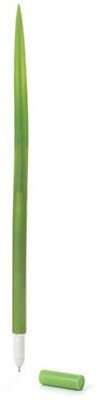 

GeekGoodies Grass Leaf Ball Pen Refill