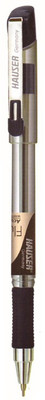 

Hauser Fluidic Ball Pen(Pack of 20)