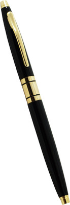 

Auteur Slim Body Special Edition Roller Ball Pen Roller Ball Pen