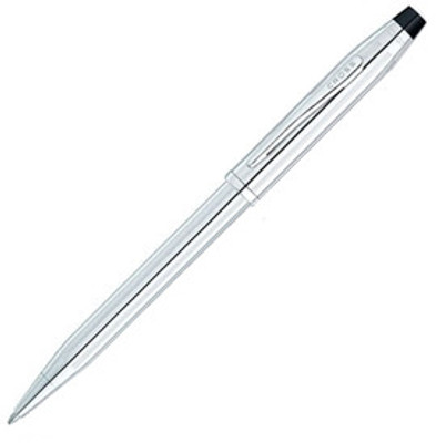 

Cross Century II Ball Pen