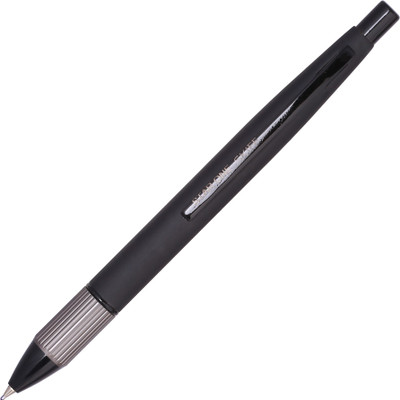 

Sanmario Exclusive Ball Pen