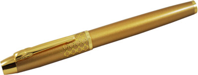 

Auteur Designer Gift Collection Fountain Pen